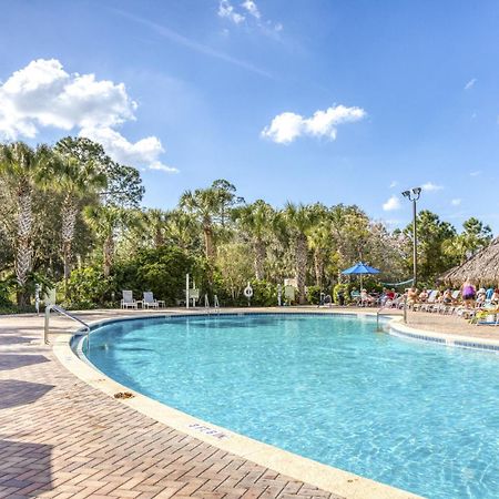 Bahama Bay Resort 18702 Kissimmee Exterior foto
