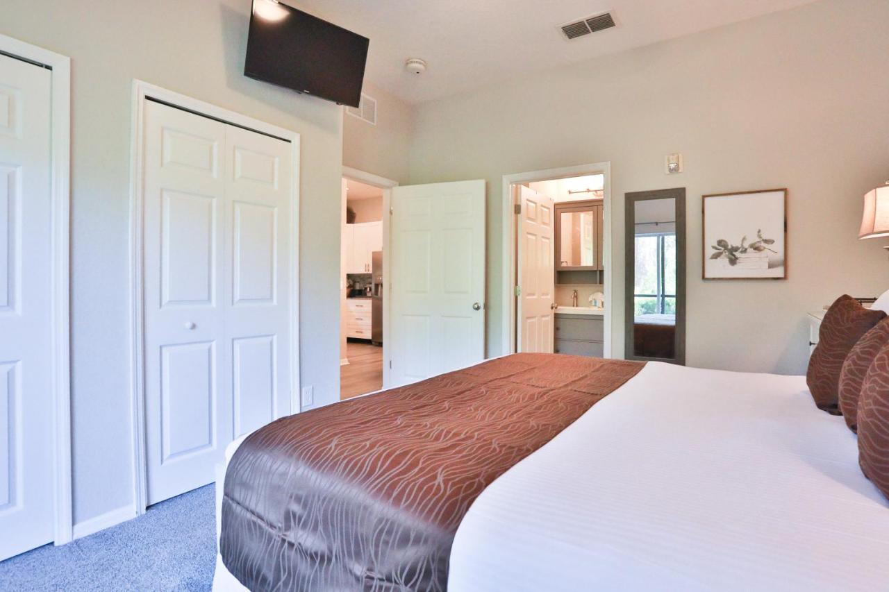 Bahama Bay Resort 18702 Kissimmee Exterior foto